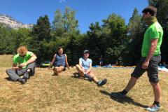 IMG-20200725-WA0005
