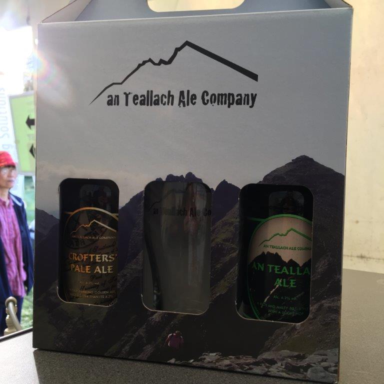 Pale-Ale