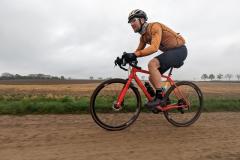 Far Out - verslag LtD Gravelfest