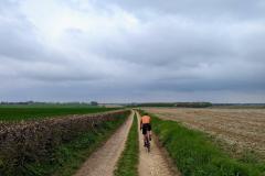 Far Out - verslag LtD Gravelfest