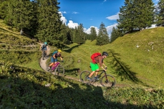 Mountainbike-Tour-rund-um-den-Itonskopf-c-Andreas-Meyer-WOM-Medien-7