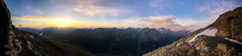 IMG_3511