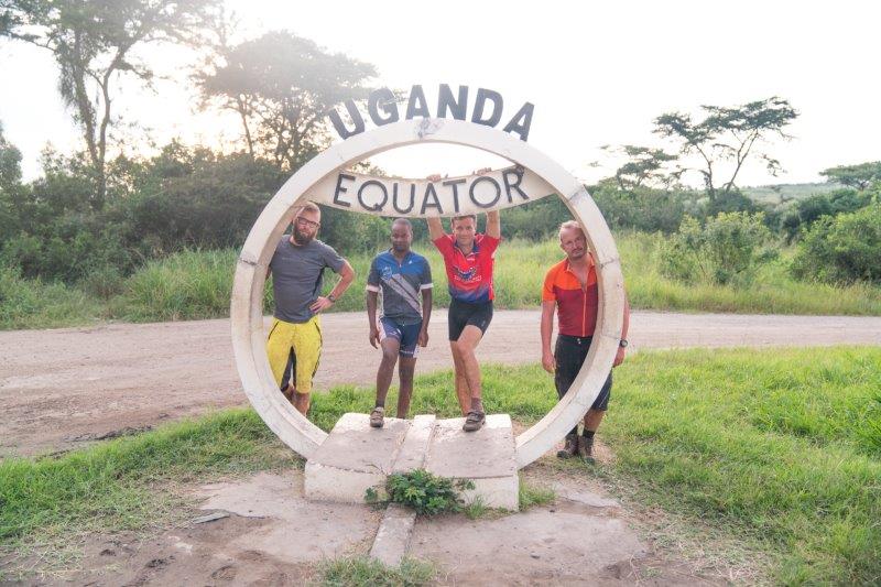 Crossing-the-equator.