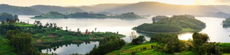 Lake-Bunyoni.