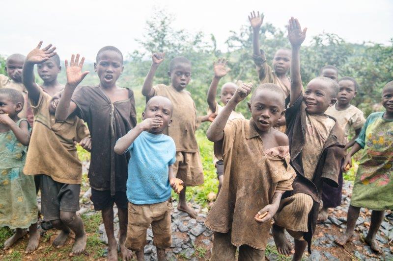 Msungu-Msungu-kids.