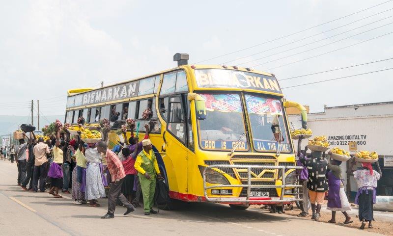 On-the-road-to-Kampala.
