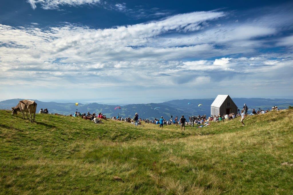 FAQ Bregenzerwald (c) Ian Ehm_friendship.is