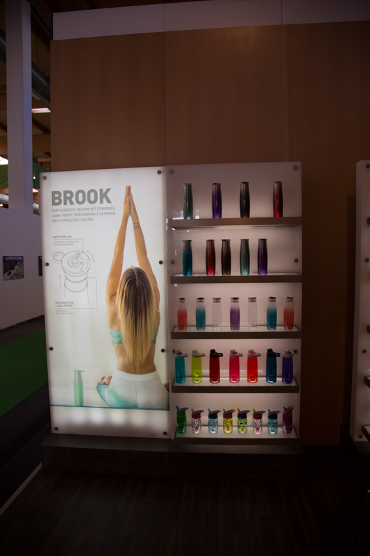 Camelbak-Brook-series-voor-Yoga.