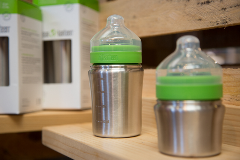 Klean-Kanteen-babybottle