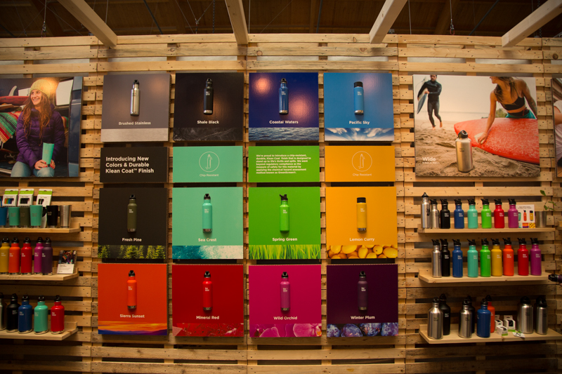 Klean-Kanteen-kleuren-waaier