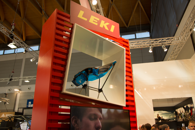 LEKI-nieuwe-ultra-lichte-stoel