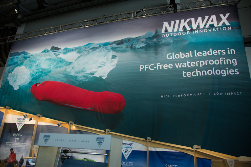 Nikwax-banner