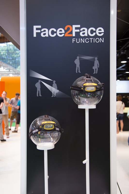 Petzl-face2face-automatisch-dimmende-lampen