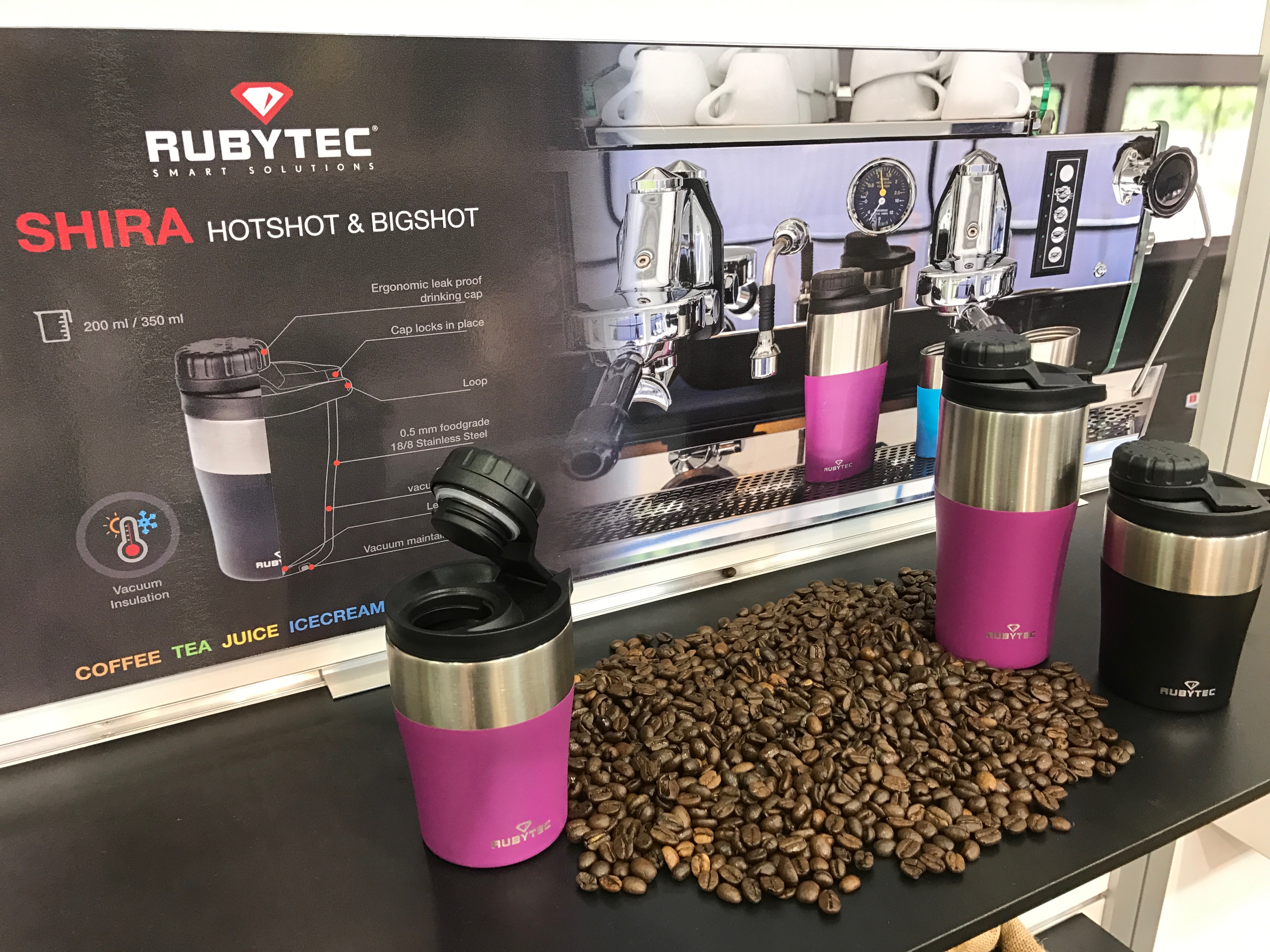 RUBYTEC-KOFFIE-MOKKEN-GROOT-EN-KLEIN-