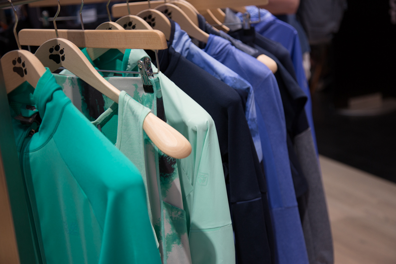 Jack-Wolfskin-vrouwen-collectie