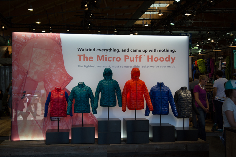Patagonia-micro-puff