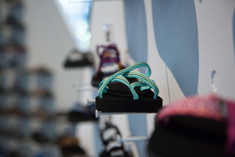 Teva-nieuwe-dames-collectie