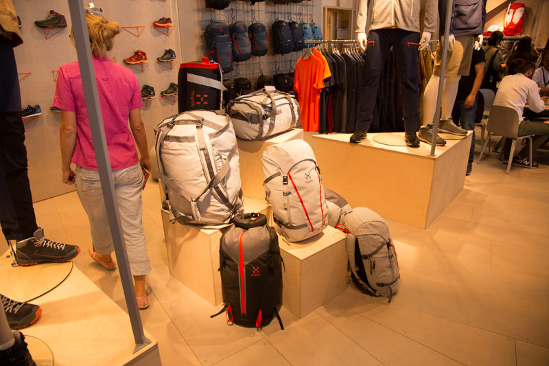 Haglofs-ultra-lichte-innovatie-rugzakken-