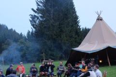 RLAG #1 (c) Zeger Dox