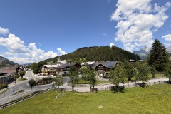 Salzburger-Almenweg-1