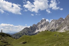Salzburger-Almenweg-11