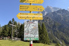 Salzburger-Almenweg-3