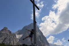 Salzburger-Almenweg-6
