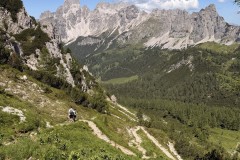 Salzburger-Almenweg-7