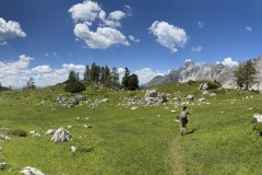Salzburger-Almenweg-8