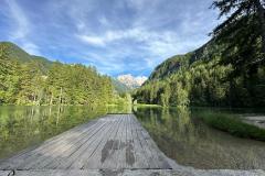 Slovenie-Sandra-Gyles-IMG_3194