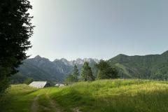 Slovenie-Sandra-Gyles-IMG_3239