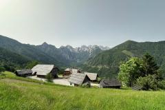 Slovenie-Sandra-Gyles-IMG_3242