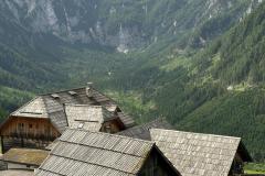 Slovenie-Sandra-Gyles-IMG_3246