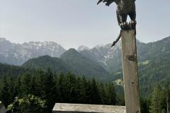 Slovenie-Sandra-Gyles-IMG_3257