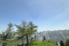 Slovenie-Sandra-Gyles-IMG_3327