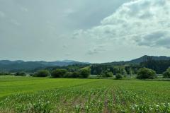 Slovenie-Sandra-Gyles-IMG_3450