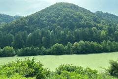 Slovenie-Sandra-Gyles-IMG_3451