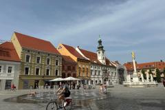 Slovenie-Sandra-Gyles-IMG_3459