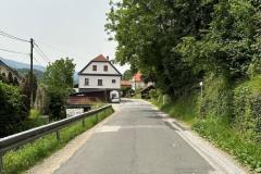 Slovenie-Sandra-Gyles-IMG_3545