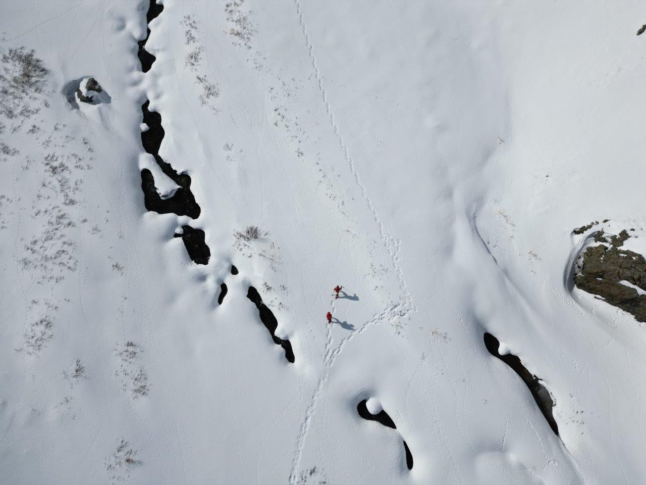 DJI_0112