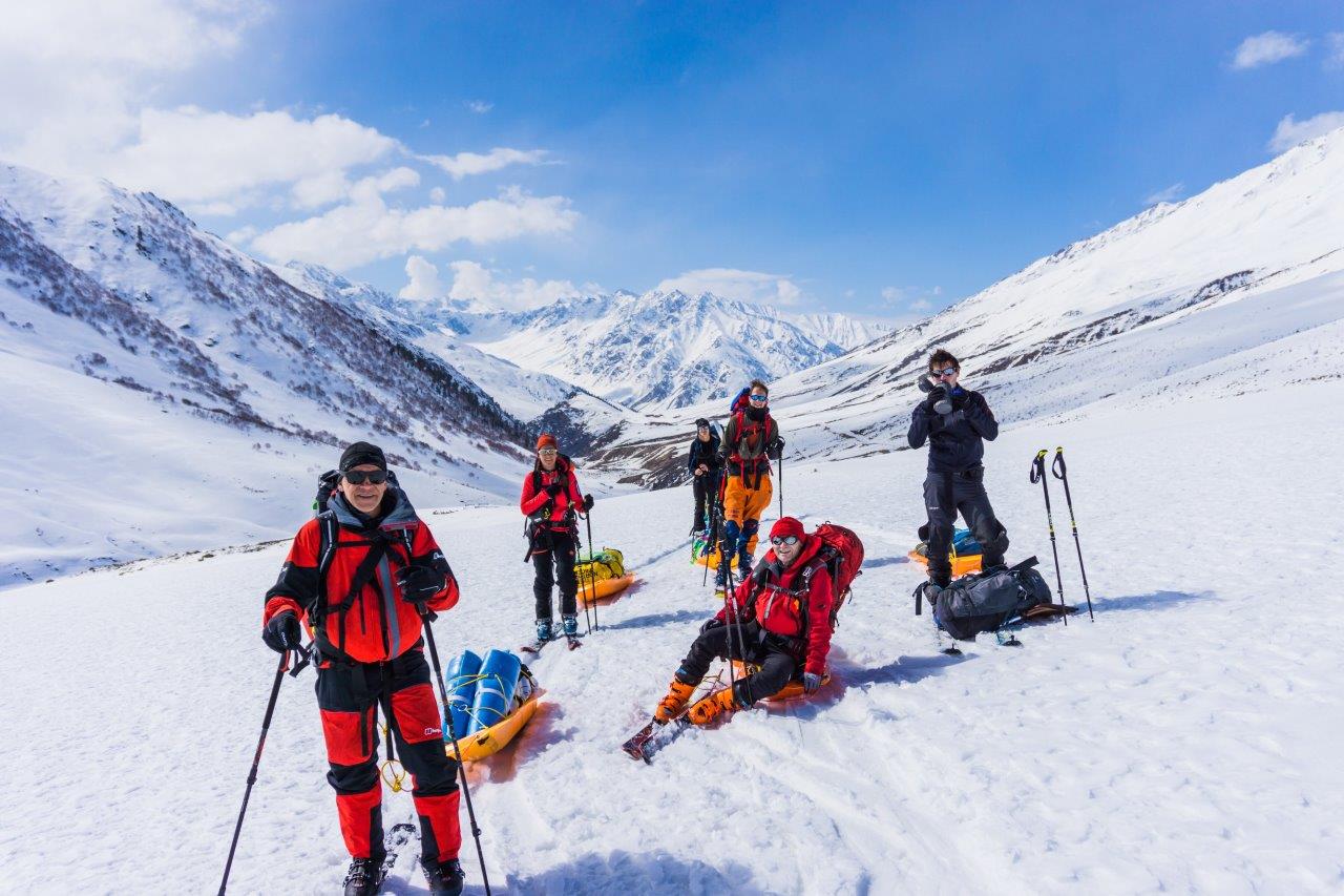 Deosai-087