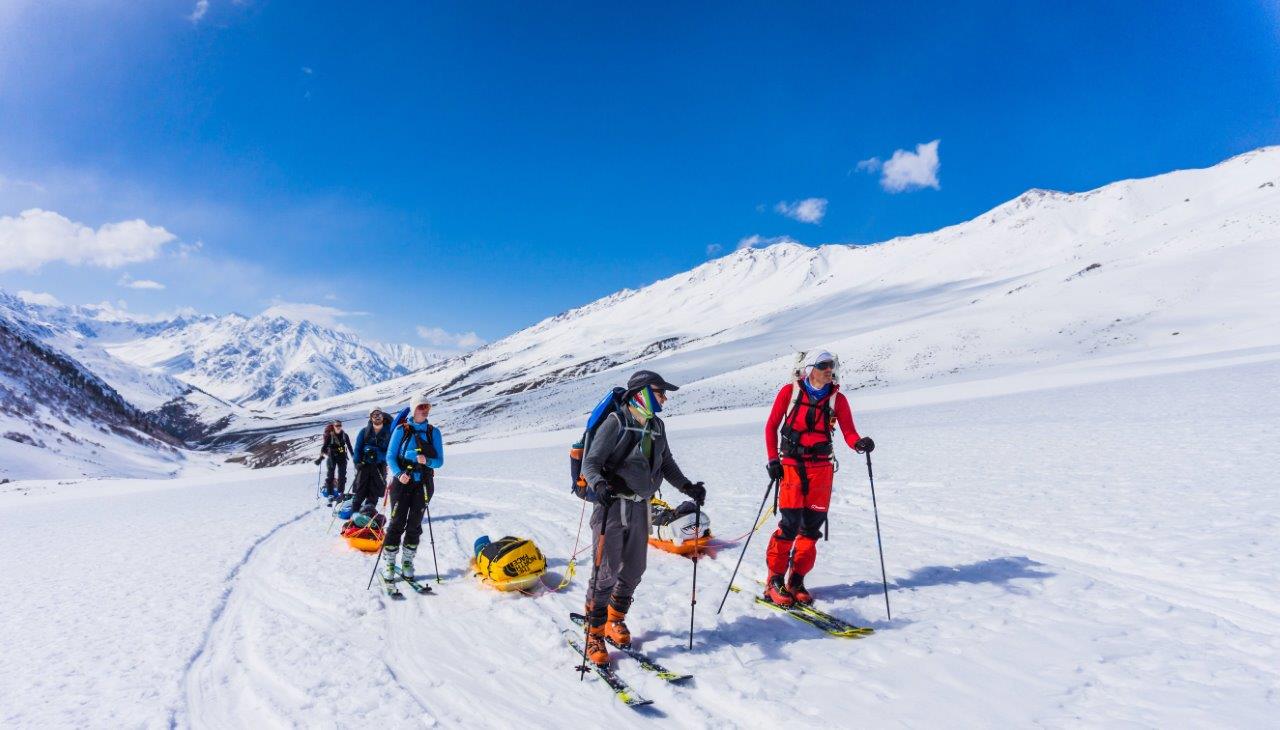 Deosai-088