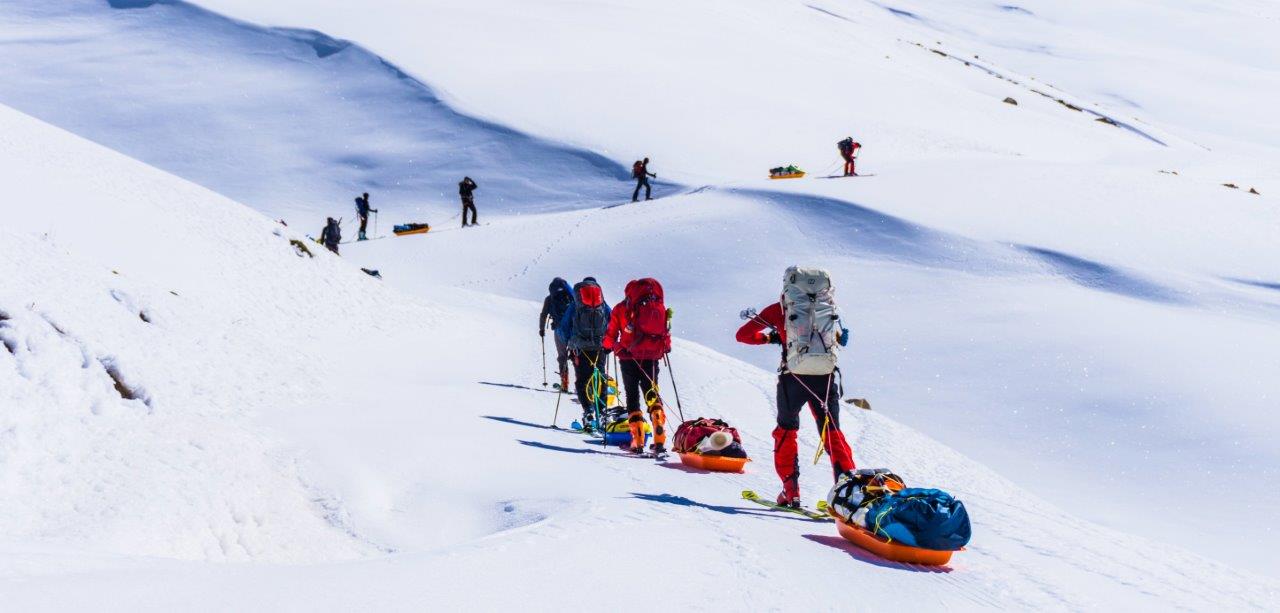 Deosai-100