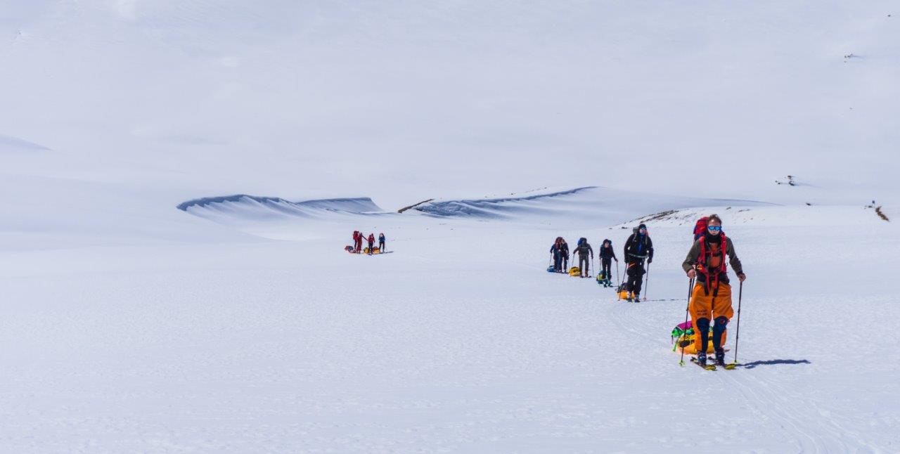 Deosai-103