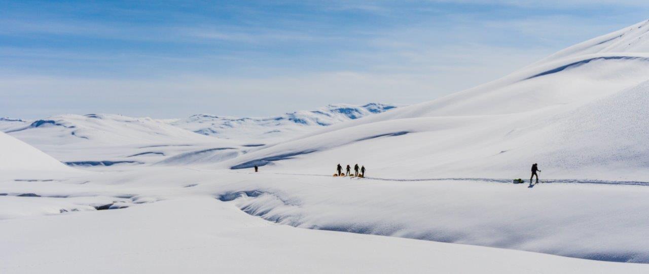 Deosai-130