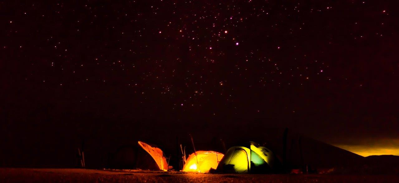 Deosai-132