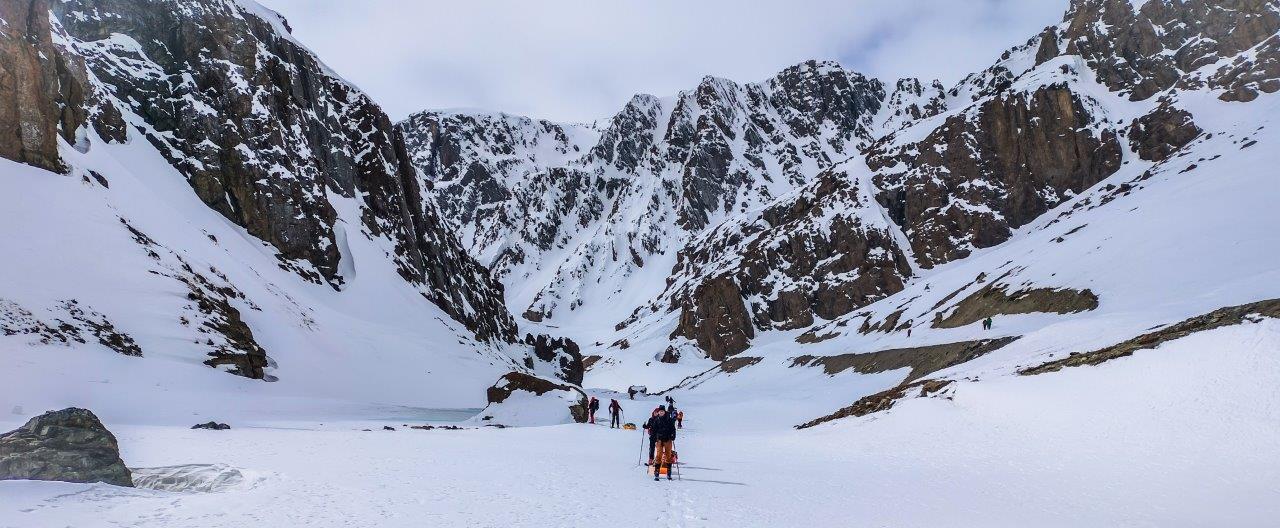 Deosai-164
