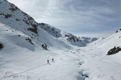 DJI_0107