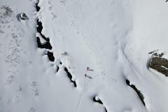 DJI_0112