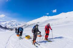 Deosai-088
